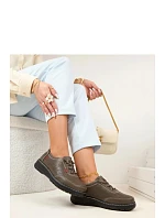 Poltopánky model 225591 Solea