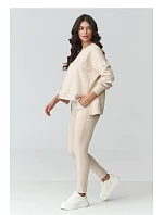 Súprava model 226804 Macadamia