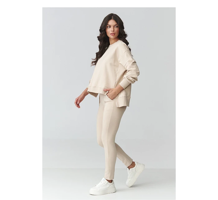 Súprava model 226804 Macadamia