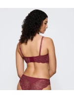 Amourette Charm T N03 - SWEET MARSALA - TRIUMPH SWEET MARSALA - TRIUMPH Amourette Charm T N03 - SWEET MARSALA - TRIUMPH SWEET MARSALA - TRIUMPH