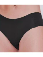 sloggi ZERO Feel 2.0 Hipster - BLACK - SLOGGI BLACK - SLOGGI sloggi ZERO Feel 2.0 Hipster - BLACK - SLOGGI BLACK - SLOGGI