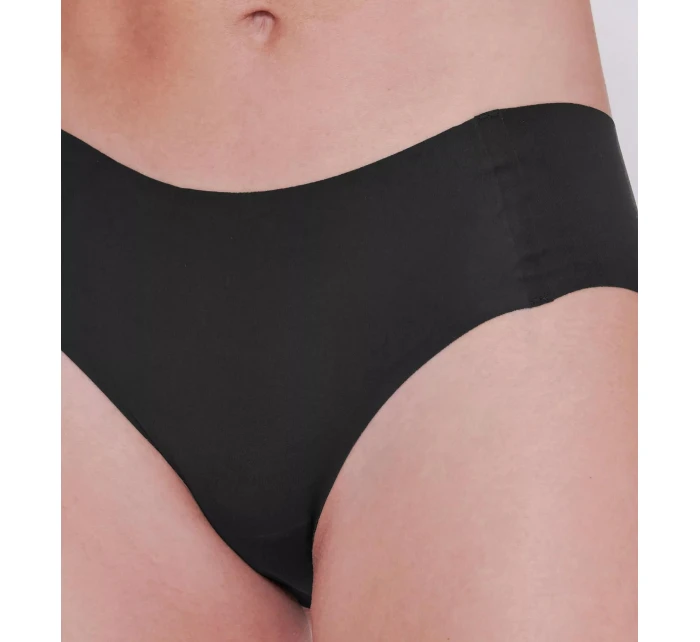 sloggi ZERO Feel 2.0 Hipster - BLACK - SLOGGI BLACK - SLOGGI sloggi ZERO Feel 2.0 Hipster - BLACK - SLOGGI BLACK - SLOGGI