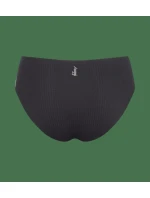 sloggi ZERO Feel Pure High leg - BLACK - SLOGGI BLACK - SLOGGI