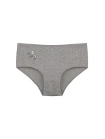 Nohavičky Donella 2581B45 A'2 L-4XL