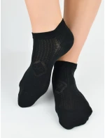 Noviti nohy ST108 Viskóza 36-41