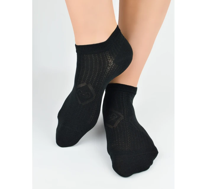 Noviti nohy ST108 Viskóza 36-41