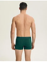 Boxerky Henderson 43792 Noon A'2 M–3XL