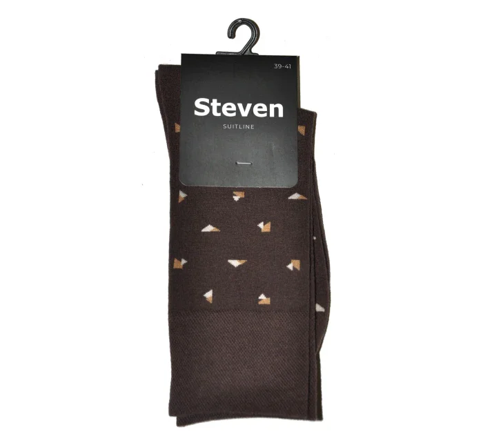Pánské ponožky model 5790387 - Steven