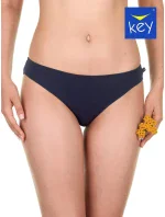 Dámske nohavičky LPR 001 A'2 - Key Dámske nohavičky LPR 001 A'2 - Key