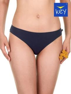 Dámske nohavičky LPR 001 A'2 - Key