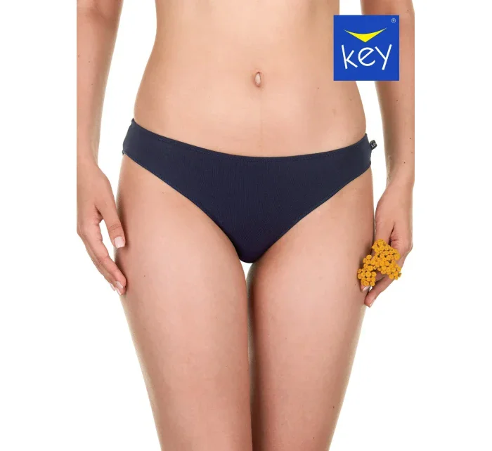 Dámske nohavičky LPR 001 A'2 - Key Dámske nohavičky LPR 001 A'2 - Key