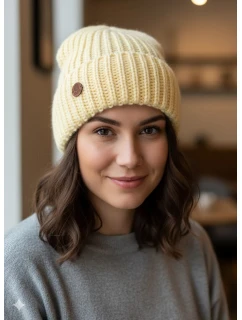 P&M 24525 dámska čiapka