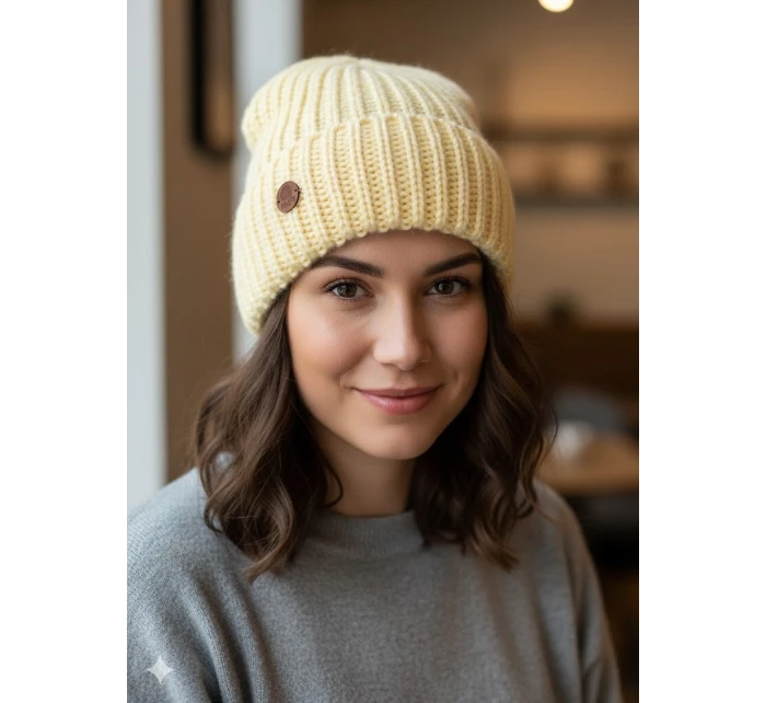 P&M 24525 dámska čiapka