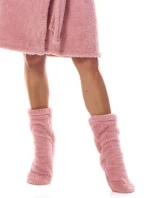 Dámské ponožky model 21777195 3641 - L&L Dámské ponožky model 21777195 3641 - L&L