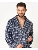 Szlafrok B24 M2XL model 20590657 - Key Szlafrok B24 M2XL model 20590657 - Key