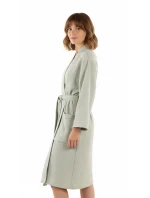 Dacca Dámske Sage Green