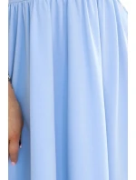 Dámské šaty   model 21079047 - numoco