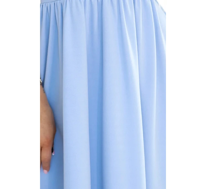 Dámské šaty   model 21079047 - numoco