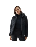 Lyžařská bunda W AW23TJAC 21S model 19438825 - 4F Lyžařská bunda W AW23TJAC 21S model 19438825 - 4F