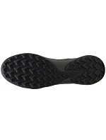 Kopačky Ultra Match TT M model 19692764 02 - Puma