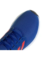 Bežecká obuv adidas Galaxy 6 M IE8133 Bežecká obuv adidas Galaxy 6 M IE8133