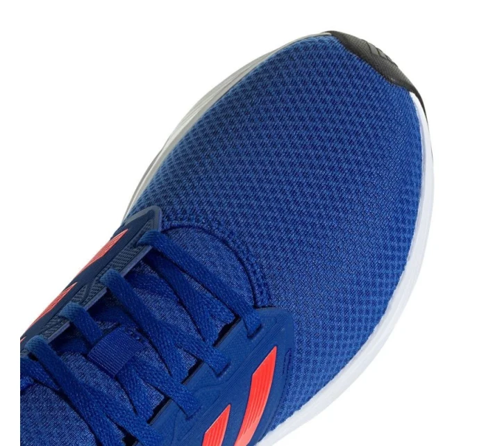 Bežecká obuv adidas Galaxy 6 M IE8133 Bežecká obuv adidas Galaxy 6 M IE8133