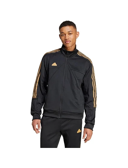 Mikina House of Tiro Pack M pánské model 20584030 - ADIDAS