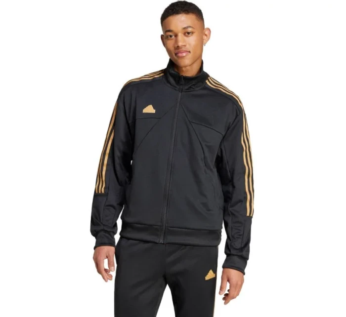 Mikina adidas House of Tiro Nations Pack M IW8866 pánske Mikina adidas House of Tiro Nations Pack M IW8866 pánske