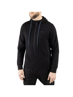 Viking Lonetree Hoodie Bamboo M 730/25/9444/0900 pánske