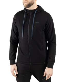 Viking Lonetree Hoodie Bamboo M 730/25/9444/0900 pánske