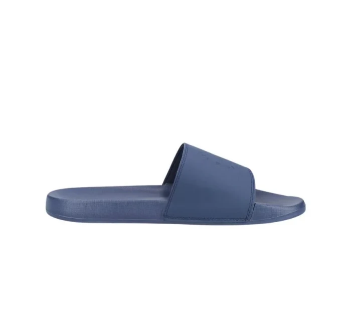 Flip-flops 4F M046A M 4FMM00FFLIM046A 30S Flip-flops 4F M046A M 4FMM00FFLIM046A 30S