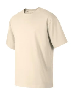 Unisex tričko Stage model 20862425 - Malfini