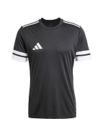 Tričko adidas Squadra 25 M JG5832 muži