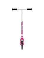 Kolobežka Razor A5 Lux 13073064 (ružová)