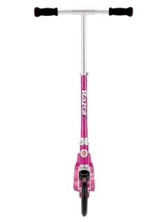 Koloběžka  Lux model 21469691 - Razor