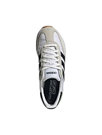 Topánky adidas Run 70s 2.0 M IH8584 Topánky adidas Run 70s 2.0 M IH8584