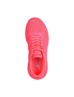 Tenisky Bobs Squad Chaos Color W model 21065925 - Skechers Tenisky Bobs Squad Chaos Color W model 21065925 - Skechers
