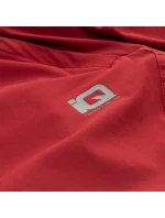 Pánské šortky model 21357277 - IQ