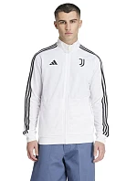 Mikina adidas Juventus Training Top M IT3790 men