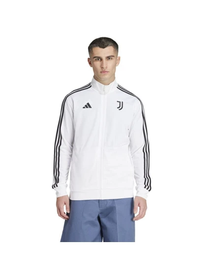 Mikina adidas Juventus Training Top M IT3790 men