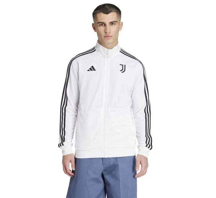 Mikina adidas Juventus Training Top M IT3790 men