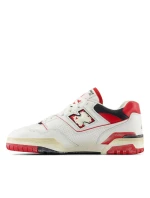 Topánky New Balance BB550VGA unisex