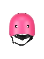 MR290+H230 PRILBA S CHRÁNIČMI SET RUŽOVÁ VEĽKOSŤ M NILS EXTREME MR290+H230 PRILBA S CHRÁNIČMI SET RUŽOVÁ VEĽKOSŤ M NILS EXTREME