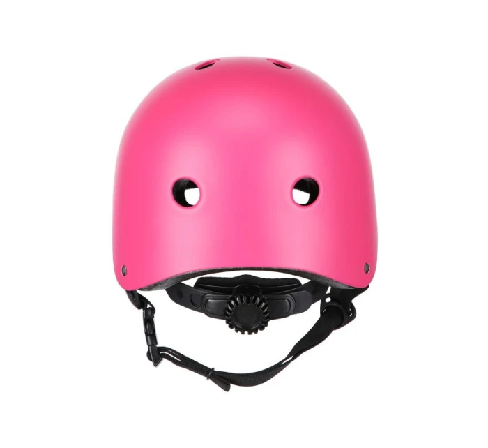 MR290+H230 PRILBA S CHRÁNIČMI SET RUŽOVÁ VEĽKOSŤ M NILS EXTREME MR290+H230 PRILBA S CHRÁNIČMI SET RUŽOVÁ VEĽKOSŤ M NILS EXTREME