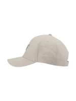 4F U388 Jr baseballová čiapka 4FJWSS25ACABU388 83S 4F U388 Jr baseballová čiapka 4FJWSS25ACABU388 83S