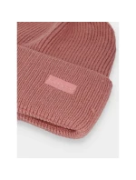 Dámská zimní čepice model 21430072 - Outhorn