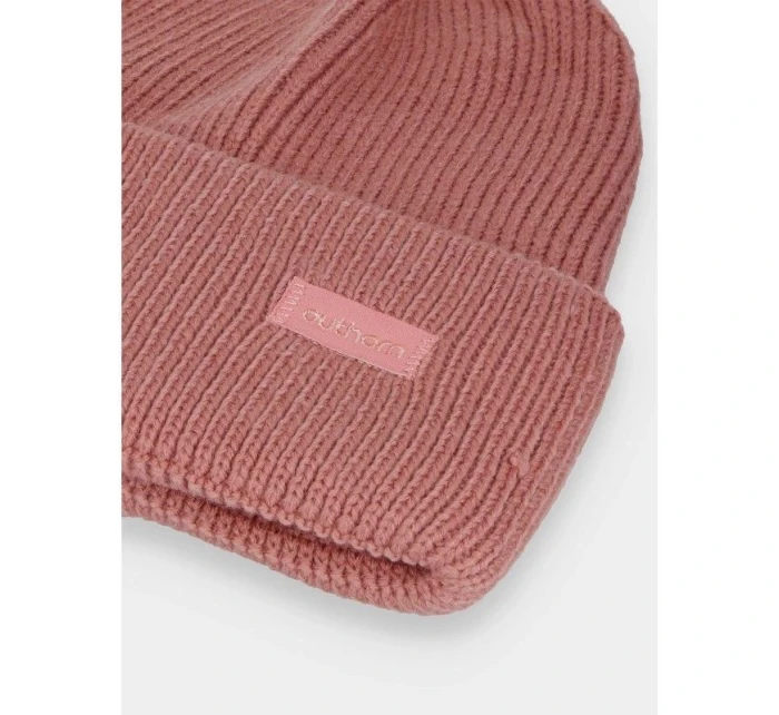 Dámská zimní čepice model 21430072 - Outhorn