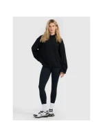 Dámska nepremokavá mikina s kapucňou 4F 4FRAW25TSWSF2462-20S