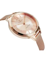 Dámské hodinky model 21804555 - G.ROSSI