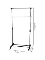 model 21833856 - Alpina